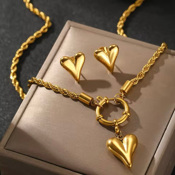 סטים מעוצבים